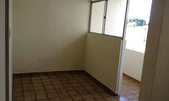 Imagem 3: Apartamento para alugar