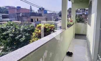 Imagem 5: Casa para Aluguel - Dr. Laureano, 2 Quartos, 100 m2