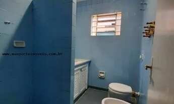 Imagem: Casa / Sobrado para Venda, Vila Anhanguera