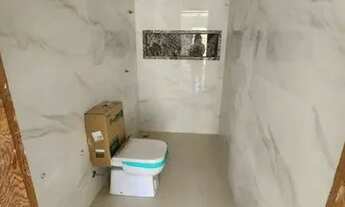 Imagem 6: Casa 3 dormitórios, 205m² , Morada de Laranjeiras