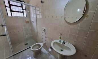 Imagem 6: CASA GEMINADA COM 2 QUARTOS EM PRAIA GRANDE