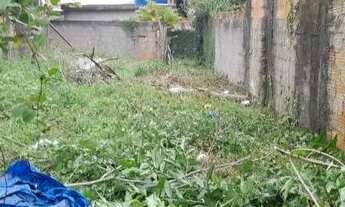 Imagem 2: Terreno Terreno / lote com venda por R$40.000