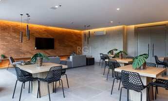 Imagem 5: Apartamento em Teresópolis