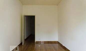 Imagem 6: Apartamento para Aluguel - Ipiranga, 2 Quartos, 90 m2