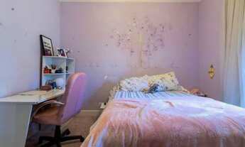 Imagem 7: SÃO PAULO - Casa Padrão - JARDIM PAULISTA