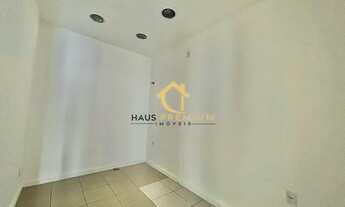 Imagem 4: Sala comercial para alugar no bairro Várzea - Teresópolis/RJ