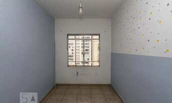 Imagem 5: Apartamento para Aluguel - Mooca, 2 Quartos, 60 m2