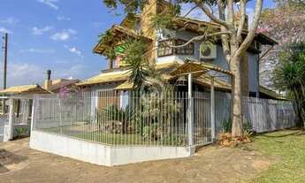 Imagem 3: Venda Casa com 3 dormitórios