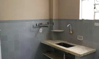 Imagem 2: 02 quartos em Fonseca - Niterói - RJ