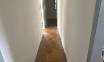 Imagem 7: Locação Casa com 2 dormitórios