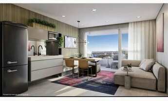 Imagem 3: SãO PAULO - Apartamento Padrão - Butantã