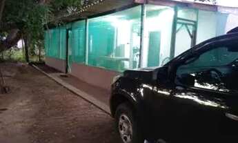 Imagem 5: Vendo ou troco pesqueiro por Apartamento ou Camionetes