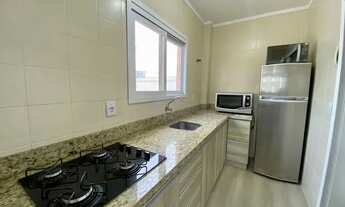 Imagem 5: NA MELHOR LOCALIZAÇÃO DA CIDADE ! 2 DORMITÓRIOS DE FRENTE COM UMA AMPLA VAGA DE GARAGEM