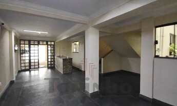 Imagem 5: Apartamentos 2 Dormitórios para venda em Campinas - SP