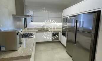 Imagem 3: Ribeirão Preto - Apartamento Padrão - Jardim Irajá