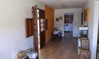 Imagem: Casa para Aluguel - Imbiribeira, 3 Quartos