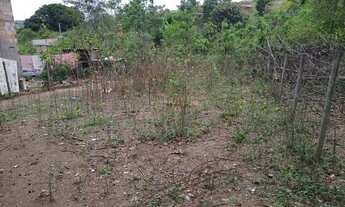 Imagem 4: Vendo terreno 447 metros quadrados