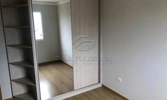 Imagem 7: Londrina - Apartamento Padrão - Vila Ipiranga