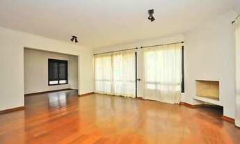 Imagem 5: Apartamento à venda no Morumbi 3 dormitórios 3 suítes 3 vagas