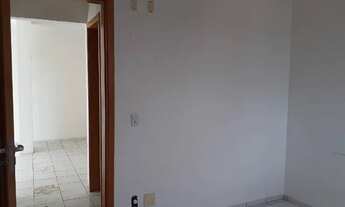 Imagem 6: Otímo apartamento