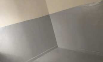 Imagem 7: Casa para aluguel tem 40 metros quadrados com 1 quarto em Vila Maria Luisa - São Paulo - S