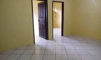 Imagem 3: Apartamento Rua Criciúma