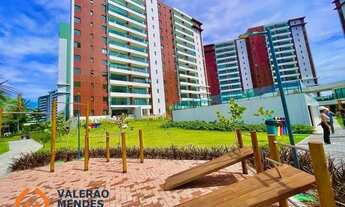 Imagem: TO - APARTAMENTO INCRÍVEL COM UMA VISTA