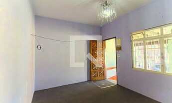 Imagem 2: Casa à Venda - Vila Curuca, 3 Quartos, 250 m2