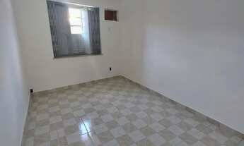 Imagem 5: Casa de vila, 2 quartos, água e luz individual