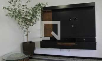 Imagem 6: Apartamento para Aluguel - Itapuã, 2 Quartos, 111 m2