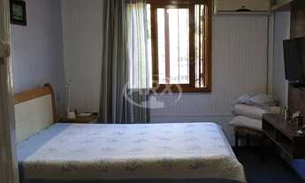 Imagem 7: CANOAS - Casa Padrão - Marechal Rondon