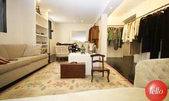 Imagem 7: São Paulo - Casa Comercial - Itaim Bibi