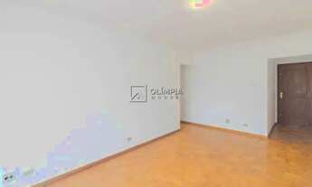 Imagem 5: Apartamento Venda Pinheiros 104 m² 3 Dormitórios