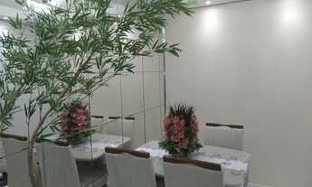 Imagem 2: Apartamento belíssimo