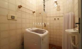 Imagem 7: Apartamento com 1 quarto para locação, 27 m² por R$ 175.000,00 - Agriões - Teresópolis/RJ