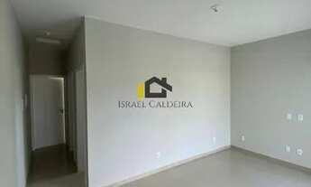 Imagem 4: SAIA JÁ DO ALUGUEL! Casa geminada de 2 dorm. no Loteamento Lisboa III