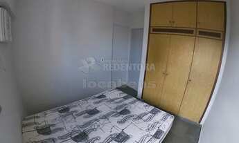 Imagem 13: Apartamento Padrão em São José do Rio Preto
