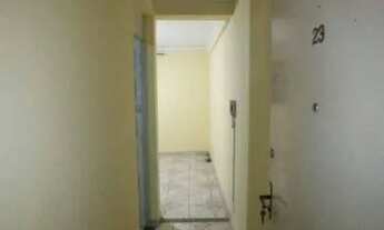 Imagem 2: Apartamento com 2 dormitórios para alugar, 52 m² por R$ 800,00/mês - Parque Residencial Vi