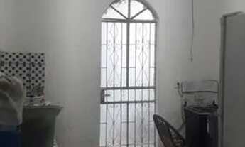 Imagem: Alugo uma casa