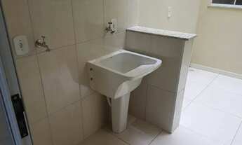 Imagem 7: Alugo Casa/Apartamento