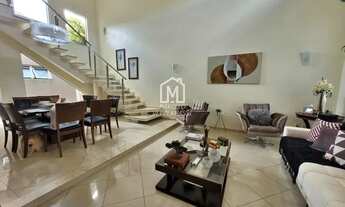 Imagem 2: Casa em condomínio com suíte.<br><br>Casa no Condomínio Parque Avenida 2, loca