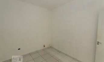 Imagem 7: Casa para Aluguel - Vila Ema, 2 Quartos, 130 m2