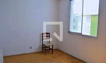 Imagem: Apartamento para Aluguel - Campos Elíseos