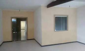 Imagem 3: 05- Casa no João de Deus 150mil