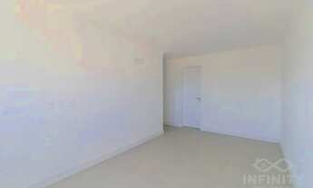 Imagem 6: Apartamento em Torres