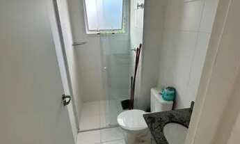 Imagem 3: APARTAMENTO RESIDENCIAL em CAIEIRAS - SP, SERPA