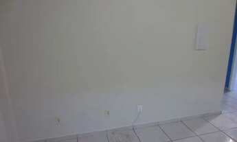 Imagem 5: Apartamento para Locação Laguinho, Macapá