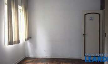 Imagem 6: APARTAMENTO - PARAÍSO - SP