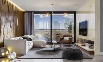 Imagem 4: Apartamento em Torres