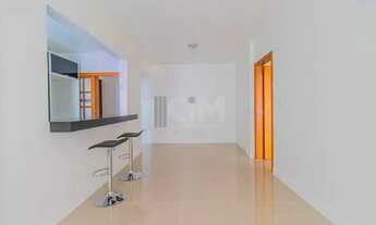 Imagem 4: PORTO ALEGRE - Apartamento Padrão - Menino Deus